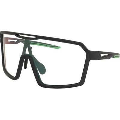 Crullé Слънчеви очила Crullé Win Photochromic Ace C2