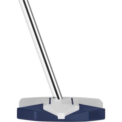 Bettinardi Antidote putter pravé SB2 35 – Zboží Mobilmania