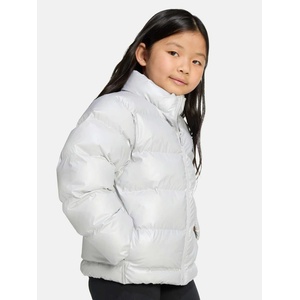 Adidas Яке Synthetic Down Glam Jacket Kids - sportdepot - 117,33 лв