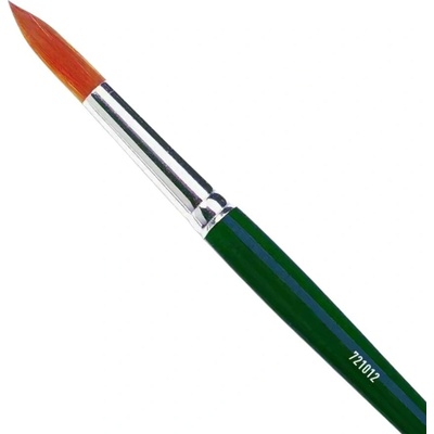Kreul Universal Basic Synthetics Кръгла четка 12 1 бр (721012)