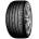 Yokohama ADVAN Sport V103 (ZPS) RFT XL 255/40 R19 100Y