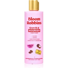 Bloom Robbins Growth & Nourish kondicionér pre výživu a lesk 250 ml