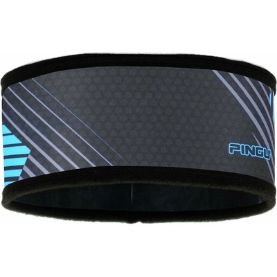 Pingu Power-ČRUP-7 Polartec Power Stretch 76B