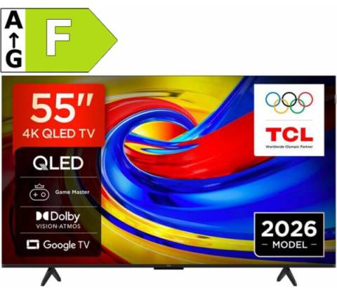 TCL 55P7L