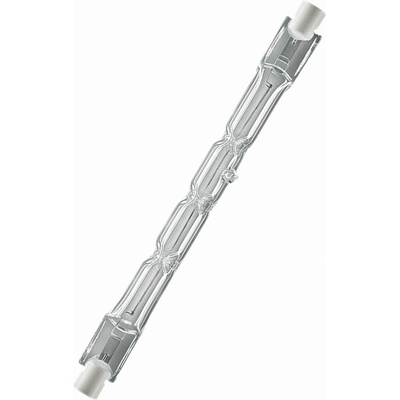 Osram Žárovka halogenová 120W R7s 230V 64696 4008321977670