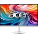 Acer SA273P1WMIX