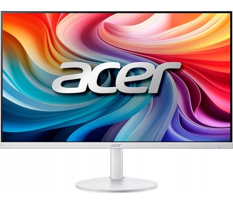 Acer SA273P1WMIX