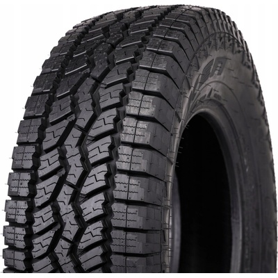 Falken Wildpeak AT3WA 215/60 R17 100H