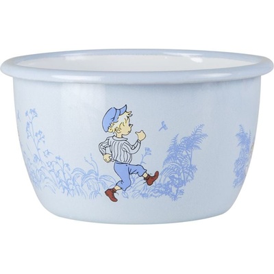 Купичка Muurla Емил от Льонеберя Емил 300 мл (1450-030-04)