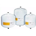 Elbi STP-35 PN10 3/4