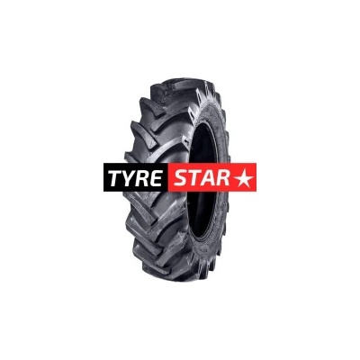 PETLAS TR-60 11.2-24 116A6 TT