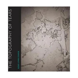 The Topography of Tears (ISBN: 9781942658283)