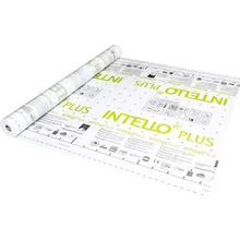 ProClima Pro Clima INTELLO Plus 1,5 x 50m