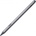 FIXED Graphite FIXGRA-SU-GR