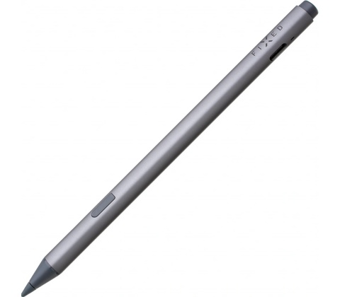 FIXED Graphite FIXGRA-SU-GR