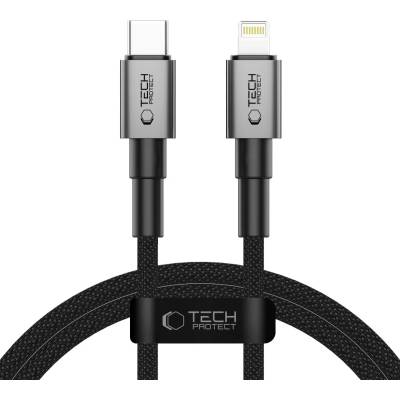 Tech-Protect Ultraboost DNA 5906302380879