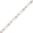 T-LED 078101