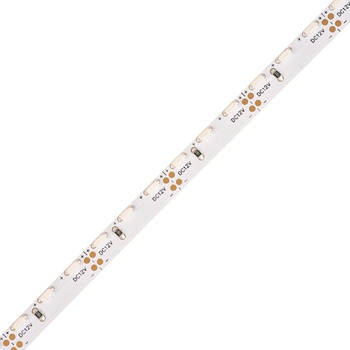 T-LED 078101