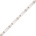 T-LED 078101