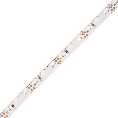 T-LED 078101