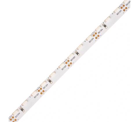 T-LED 078101