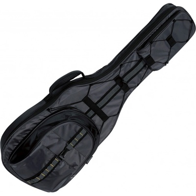 Ibanez IGB681