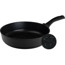 Remoska Europa Hlboká panvica 26 cm R2003126070