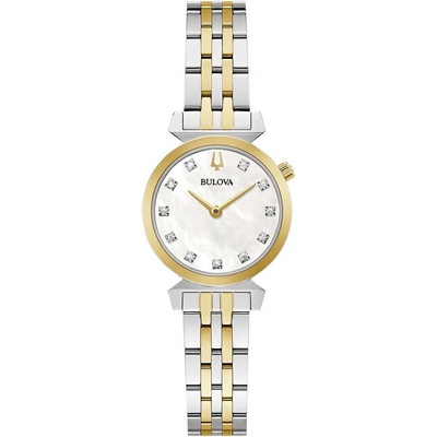 Bulova 98P202