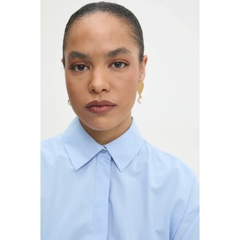 ANSWEAR Рокля Answear. LAB (6813.TWK)