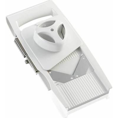 Struhadlo 4 v 1 COMFORTLINE LEIFHEIT
