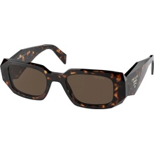 Prada PR17WS 2AU8C1
