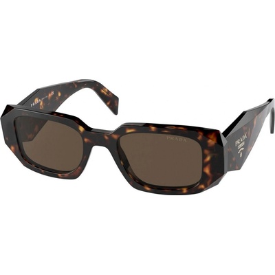 Prada PR17WS 2AU8C1