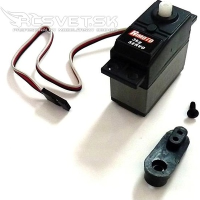 HiMOTO Servo 3kg