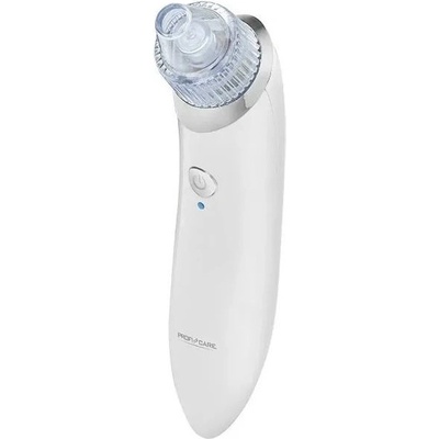 ProfiCare PC-PR 3025 – Zboží Mobilmania