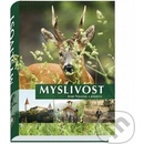 Myslivost