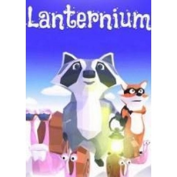 Lanternium