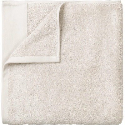 Blomus uterák RIVA 50x100 cm béžová