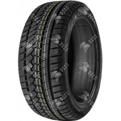 Mirage MR-W562 195/50 R15 86H