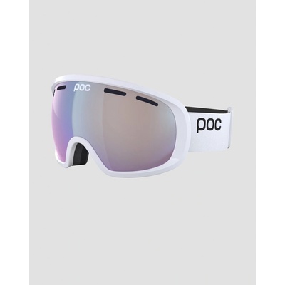 POC Fovea Clarity Photochromic