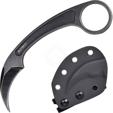 BlackField Karambit Phantom Fang