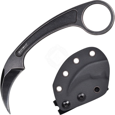 BlackField Karambit Phantom Fang – Zboží Dáma
