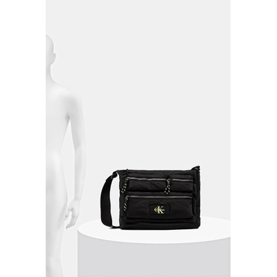 Calvin Klein Чанта Calvin Klein LV04G3147G (LV04G3147G)