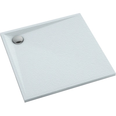 Schedpol Etrusco 80 x 80 cm 3.460/B/GR