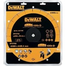 DeWalt DT3752