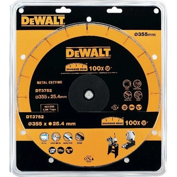 DeWalt DT3752