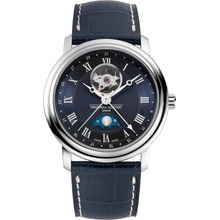 Frederique Constant FC-335MCNW4P26