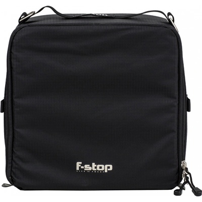 F-STOP ICU Medium - Shallow D37285