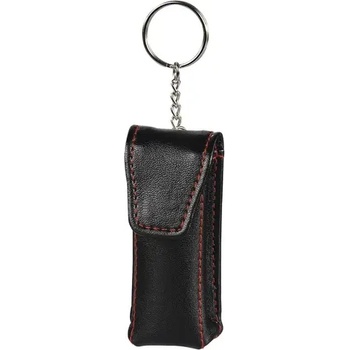 Image 1 of Hama Калъф за USB памет "Fashion (HAMA-90775)