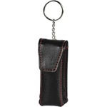 Hama Калъф за USB памет "Fashion (HAMA-90775) - xtreme