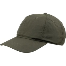 Finmark CAP Unisex letní khaki